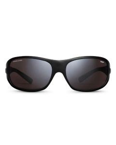 Method Seven Operator MH Classic