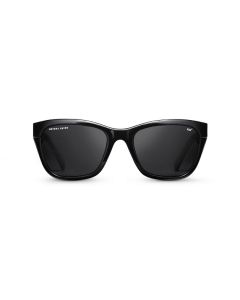 Method Seven Coup Sun Polarized