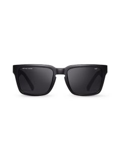 Method Seven Evolution Sun Polarized - Black Matte
