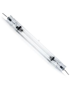 Grower's Choice DE 1000W MH Lamp 6K (25/Cs)
