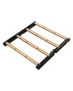 Grower's Choice LED Fixture ROI-E - 277V - 420 Watt