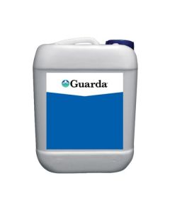 BioSafe Guarda Bactericide - Fungicide - Thyme Oil - 2.5 Gallon (2/Cs)