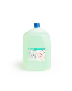 Hanna 7.01 pH Calibration Solution - 1 Gallon