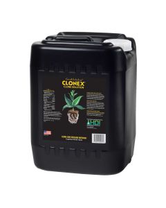 HDI Clonex Clone Solution