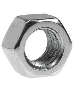 Hex Nuts