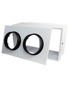 Quest 506 Intake Kit