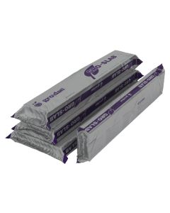 Grodan Expert Grow Slabs