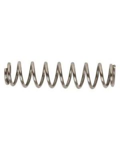 Hydrofarm Replacement Springs for Precision Pruner Trim Shear (Pack of 10)