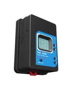 Trolmaster Hydro-X Temp/Humidity Station - 0-10V (TSH-1)