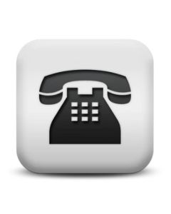 Initial Consultation – Phone HOURLY RATE