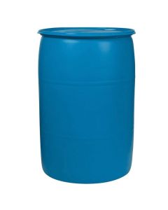 Khemical Sodium Hypochlorite 12.5% - Liquichlor - Bleach - 55 gallon (4/Plt)