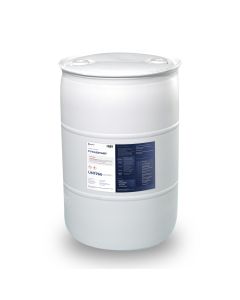 Khemical CycleStart Alkaline Cleaner 15% Sodium Hydroxide - Surface Cleaner - 55 Gallon (4/Plt)