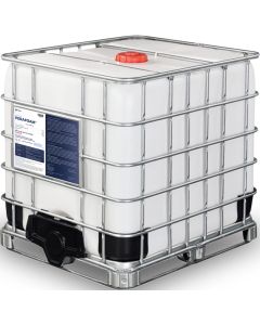 Khemical Perafoam Foam Additive 5.18% SDBS - 330 Gallon (Tote)