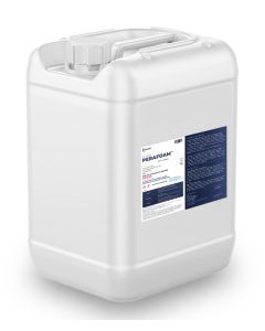 Khemical Perafoam Foam Additive 5.18% SDBS