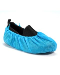 Bootie Butler Shoe Cover Refills