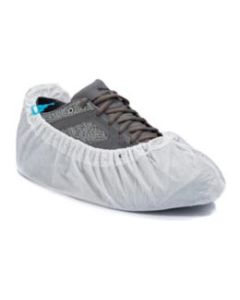 KineticButler KBSB600 Automatic Shoe Cover Refill - Extra-Durable Waterproof PP (Case of 600)