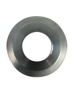 Kootenay Flanges for Commerical Line