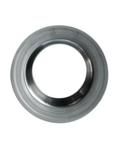 Kootenay Flange for Commerical Line - 12-Inch (10/Cs)
