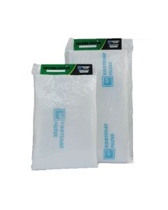 Kootenay Replacement Pre-Filters -  Commercial Carbon Filters