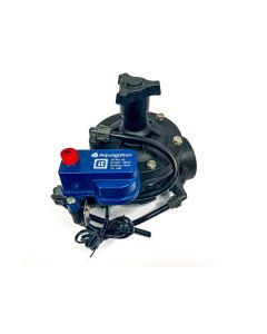 Aquagation NextGen Solenoid Valve