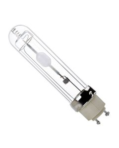 Ushio CMH Agro Vegetative Grow Lamp - Ceramic Metal Halide - 315-Watt 4200K (12/Cs) (384/Plt)