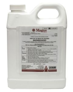 Gowan Magus Miticide - 1 Quart (6/Cs)