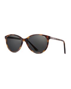 Method Seven Lennox Sun Polarized- Tortoise Glossy