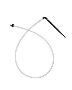 Netafim Dripper Stake Assemblies 0.3 GPH