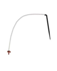 Netafim Dripper Stake Assemblies 0.5 GPH