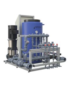 Netaflex 3G Replacement Parts