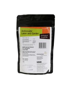 Novozymes Actinovate SP - California Label 18 Ounce (12/Cs)