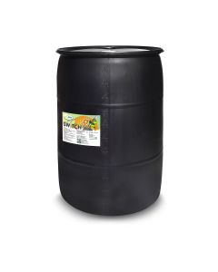 Optic Foliar Switch - 208 Liter