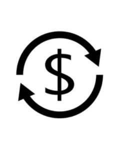 Onsite Miscellaneous Expense Reimbursement