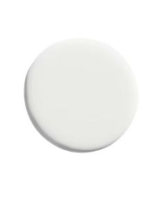 Patterson White Paint Upcharge