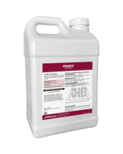 PENEX - 2.5 Gallon