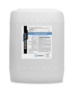 BioWorks PERpose Plus - OMRI Certified - 5 Gallon