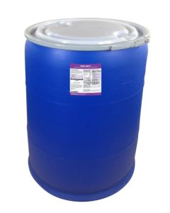 Pest Out - 55 Gallon (4 Drums/Pallet)