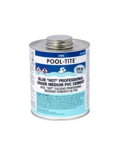 Pool-Tite