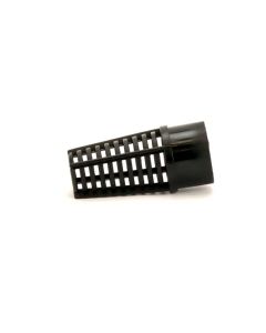 PVC Bulkhead Conical Suction Screen - Spigot - 1-Inch (300/Cs)