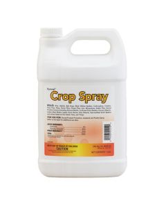Pyronyl Crop Spray - 1 Gallon