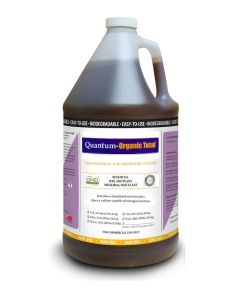 Quantum-Total - 1 Gallon (6/Cs) (168/Plt)