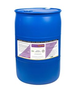 Quantum-Total - 55 Gallon (3/Plt)