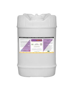 Quantum-Total - 2.5 Gallon (2/Cs) (72/Plt)