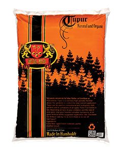 Royal Gold Tupur Coco Fiber Soilless Medium - 1.75 Cu Ft (Pallet of 65)