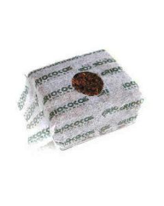 Riococo Starter Blocks - Super Washed - 10 cm x 10 cm - Case of 275