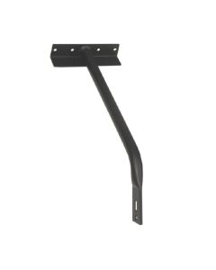 Schaefer Fan Brackets - Ceiling Mount