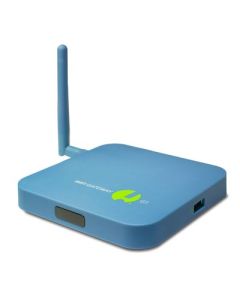 SensorPush G1 WiFi Gateway