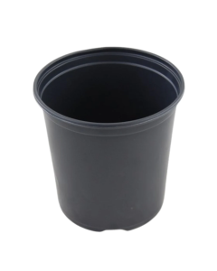 Arable Acres Shuttle Pot® - 6.3-Inch x 6.375-Inch Height - Volume 2.5 Quarts (270/Cs) (4,840/Plt)