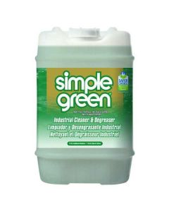 Simple Green Cleaner