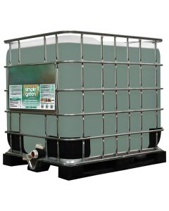 Simple Green Industrial Cleaner & Degreaser - Original Scent - 275 Gallon Tote